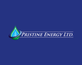 https://www.logocontest.com/public/logoimage/1356905464Pristine Energy Ltd-10.png